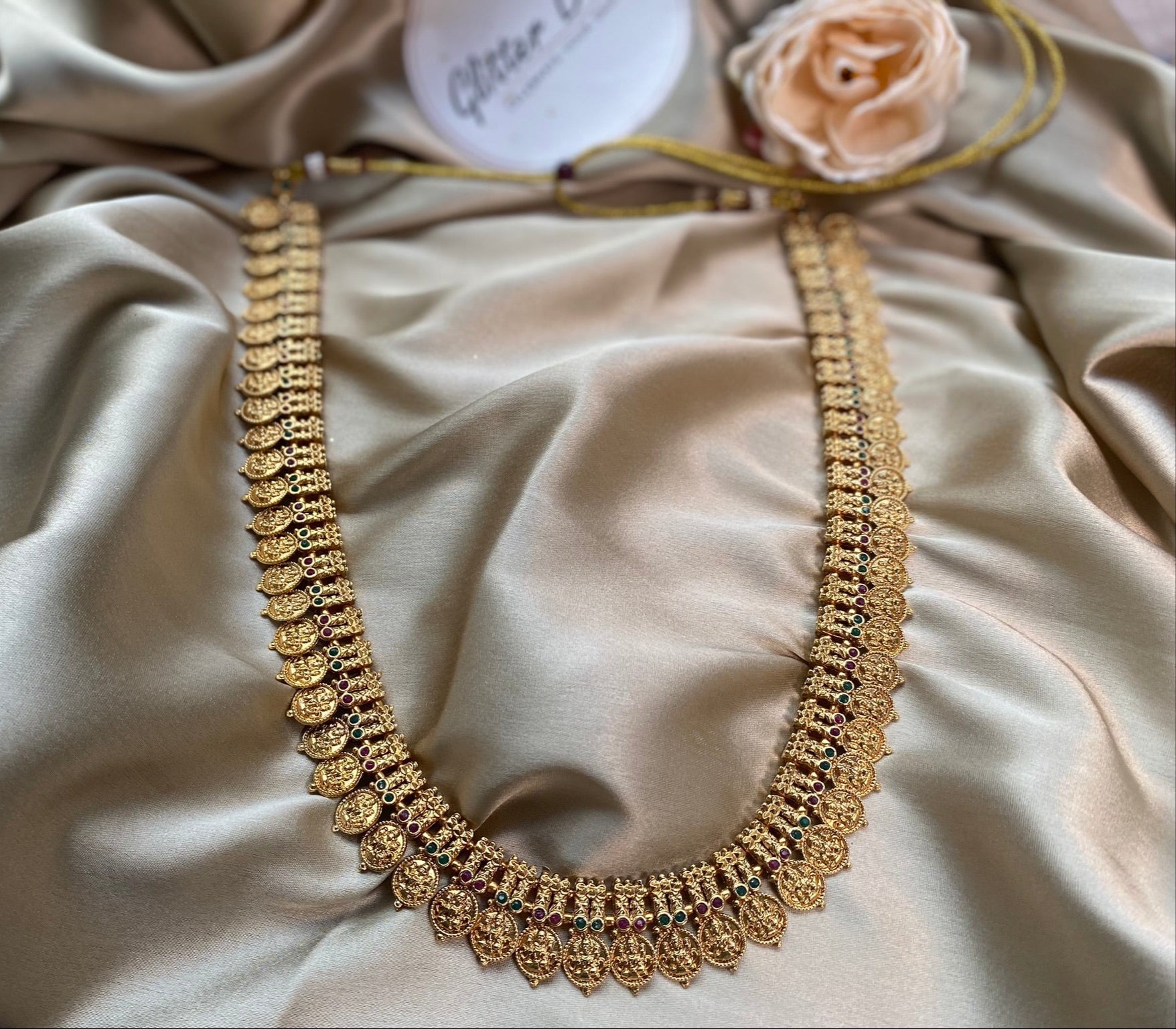 Bridal Collection