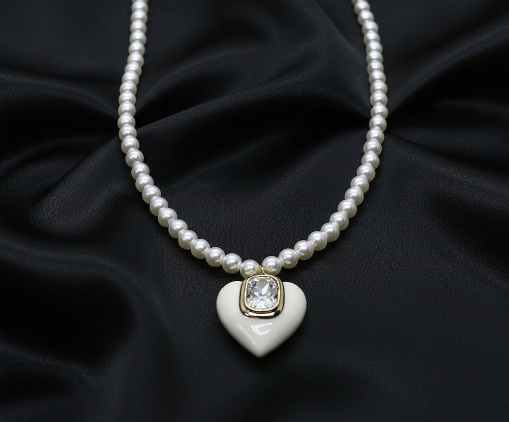 Pearl Amor