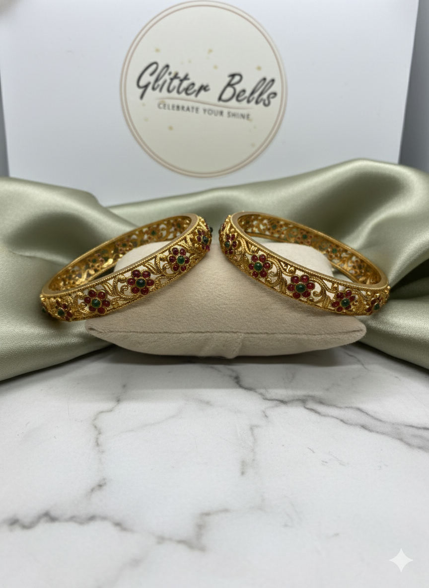 Roja Bangles