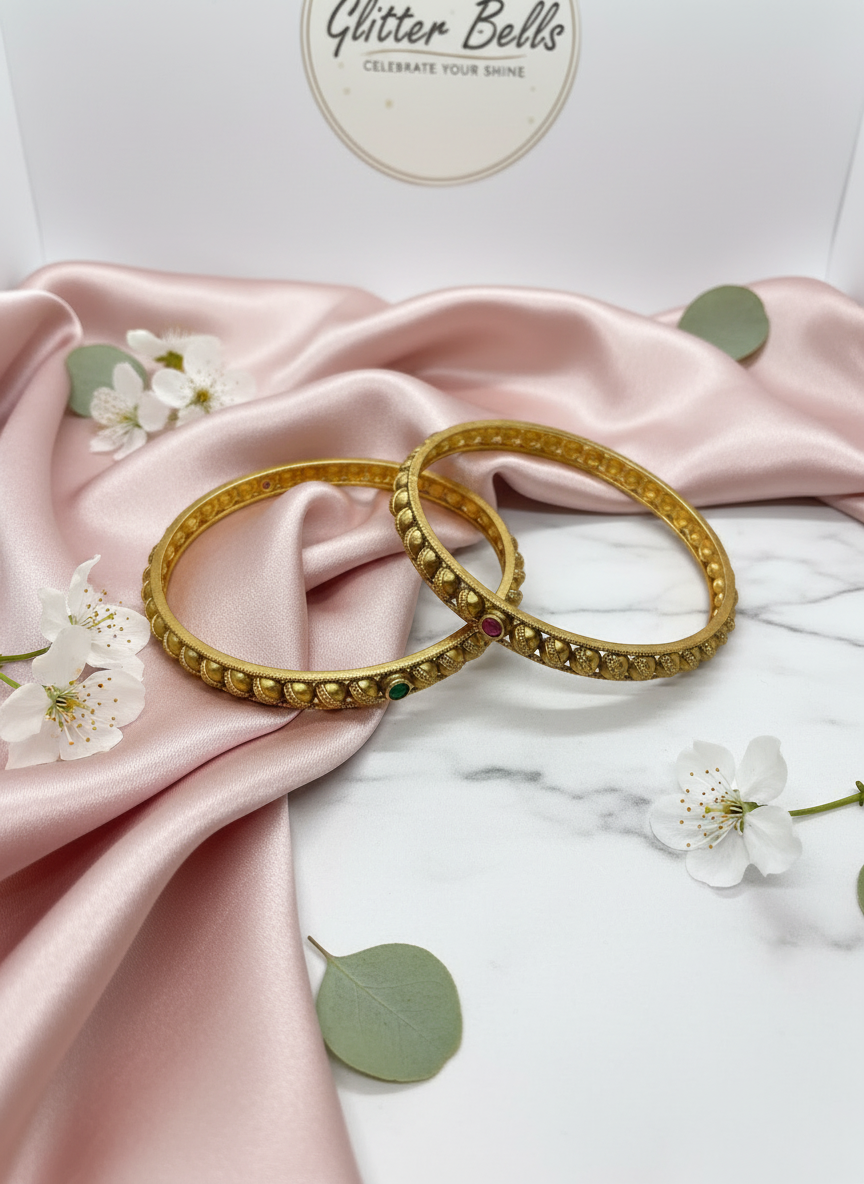 Alternative angle jewelry product image