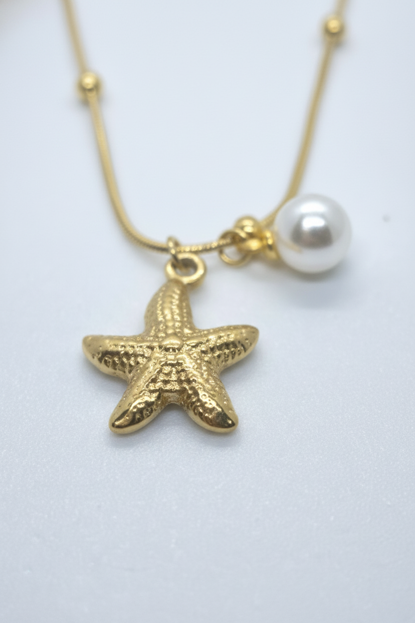 Professional close-up detail shot