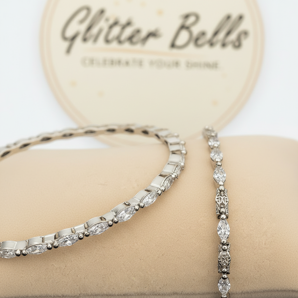 Professional close-up detail shot