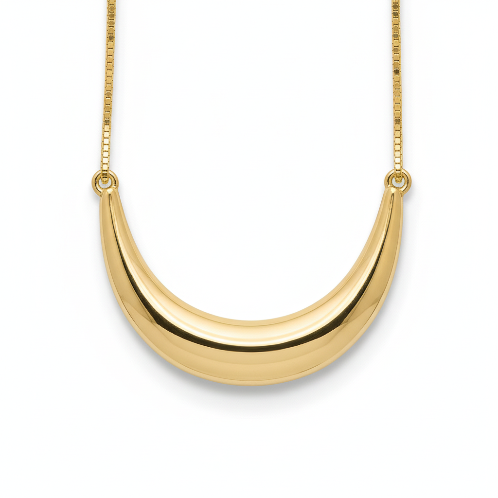 Professional close-up detail shot