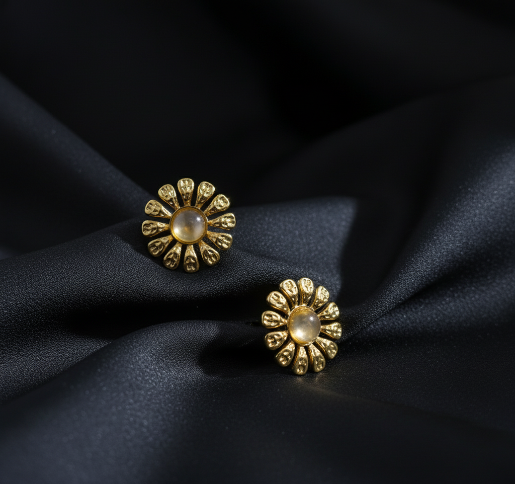 Professional product image - alternative angle with dark background