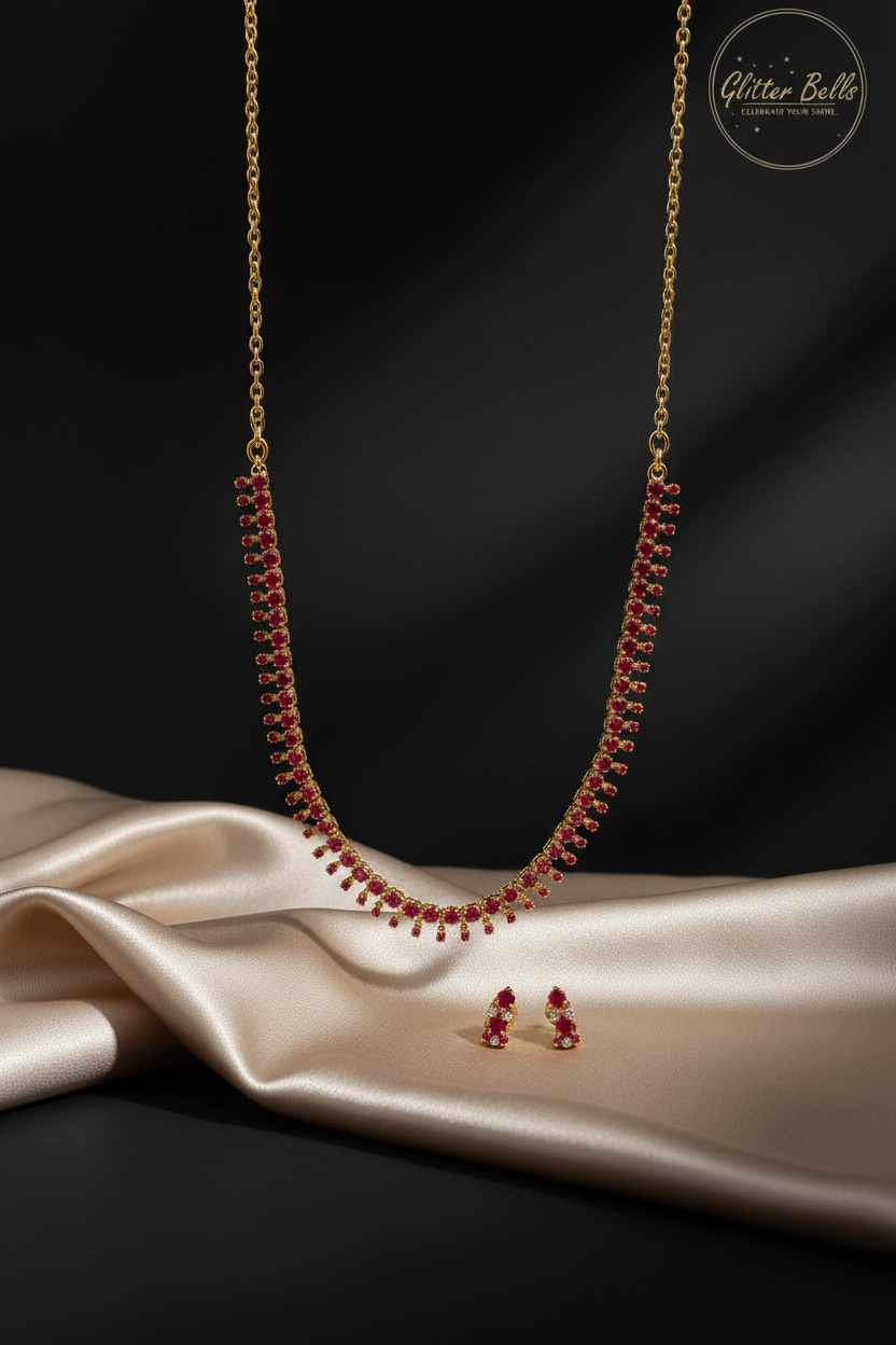 Professional product image - alternative angle with dark background