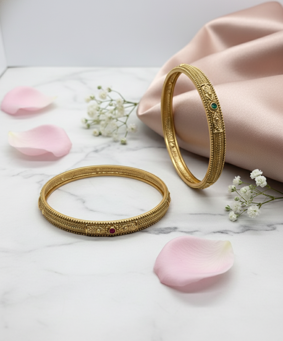 Professional product image - alternative angle