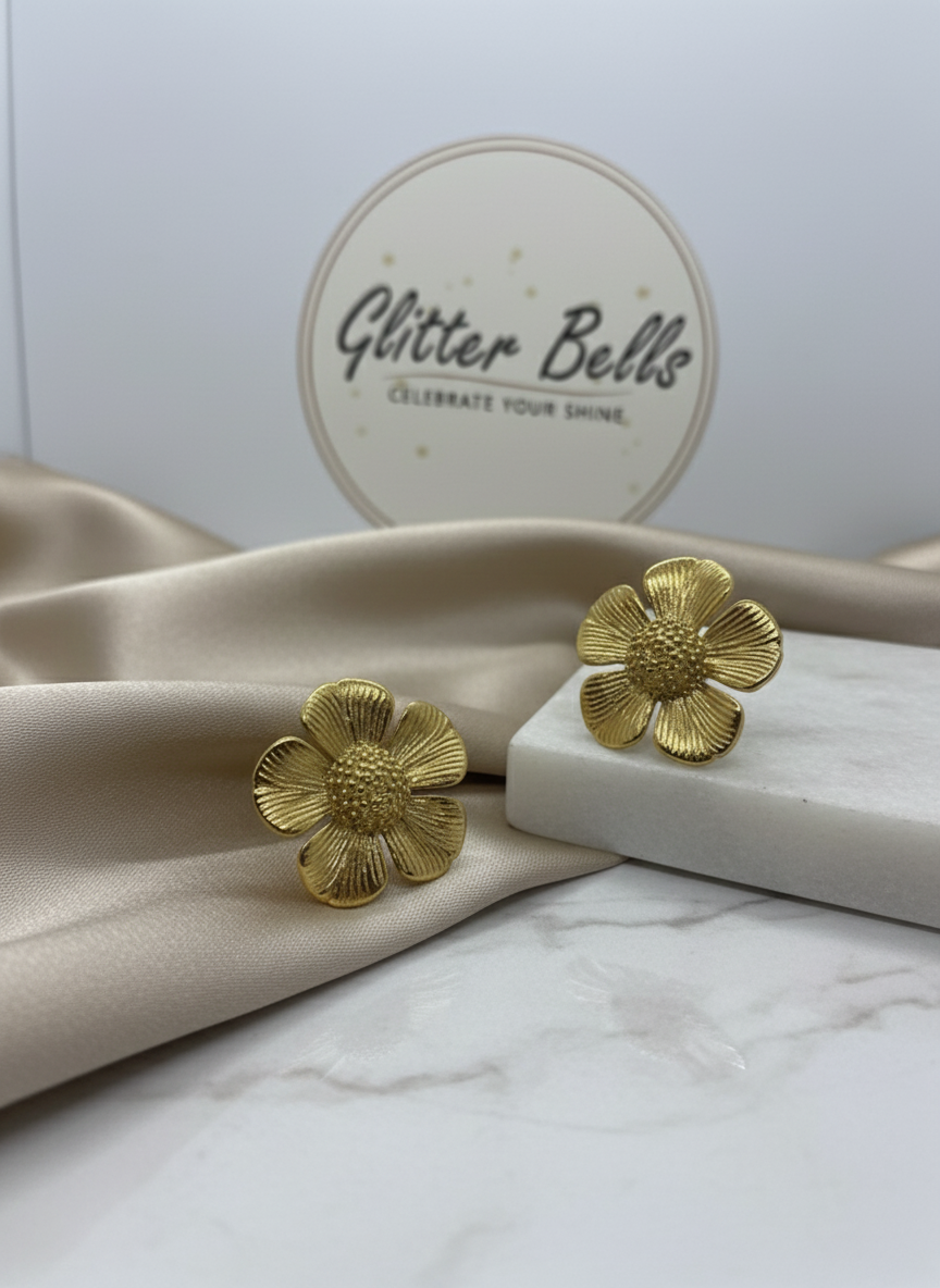 Professional product image - alternative angle