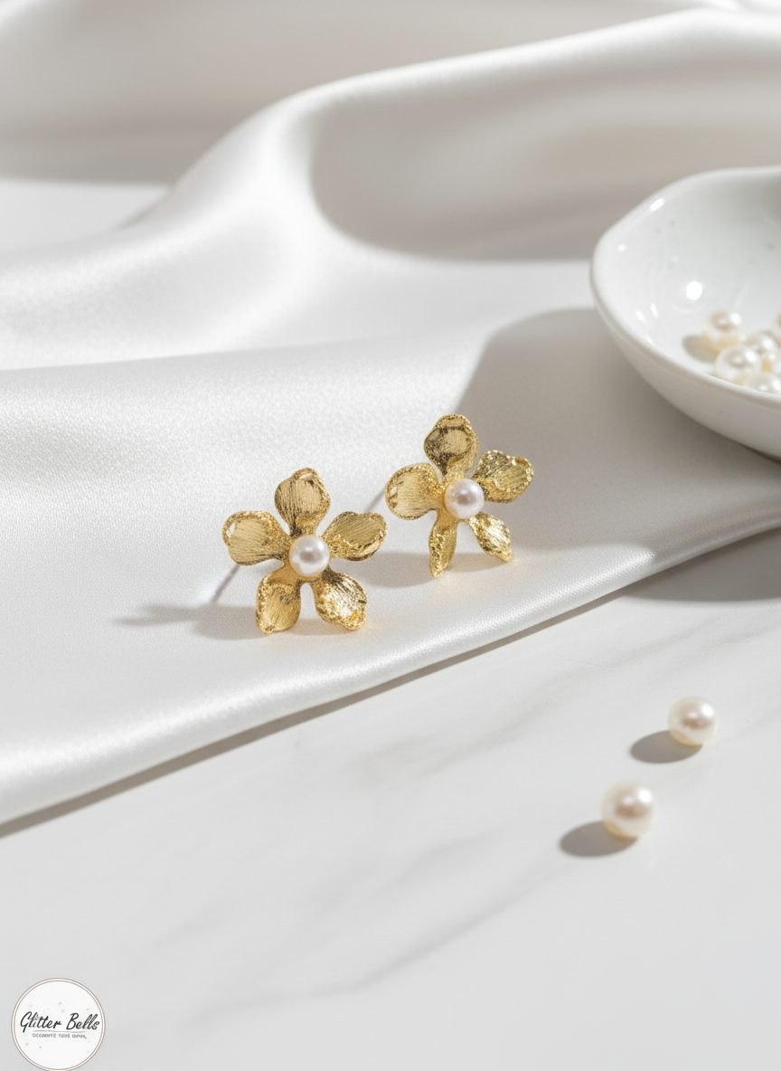 Professional product image - alternative angle