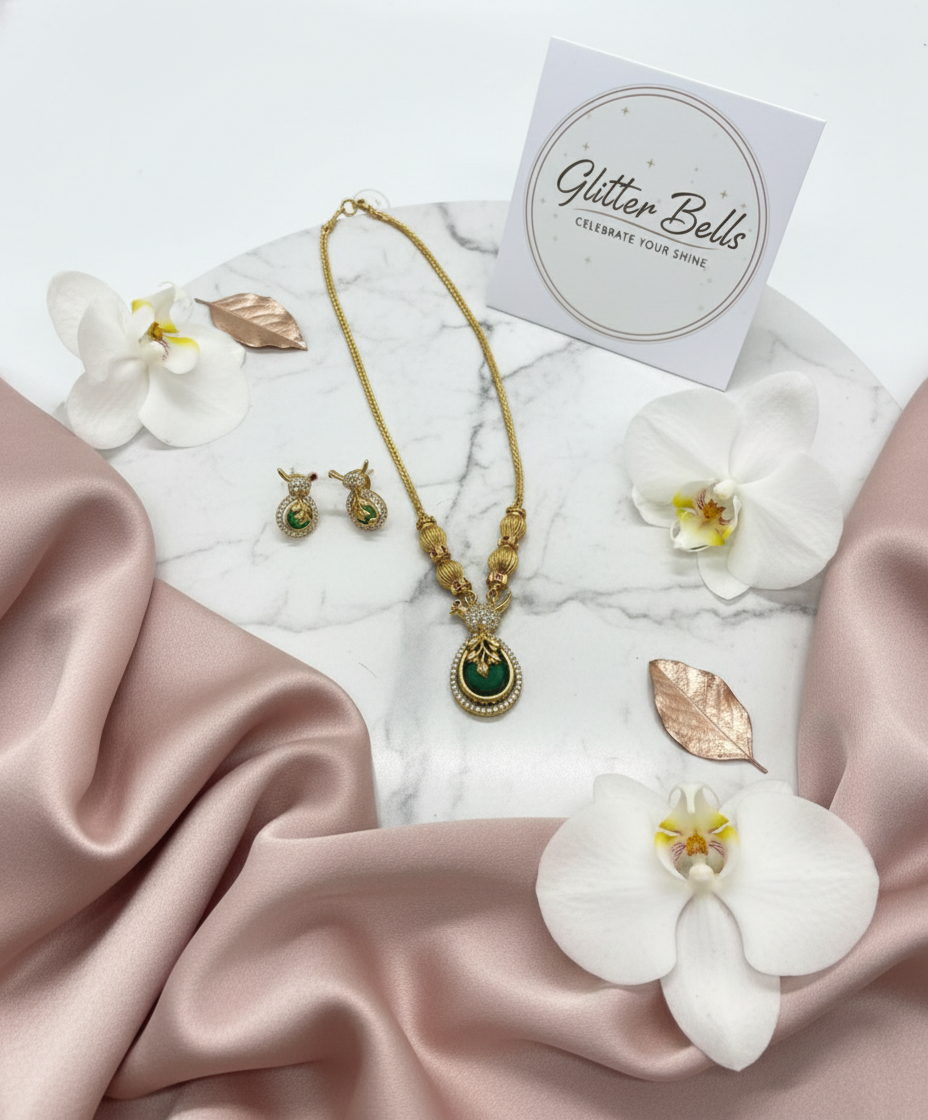 Professional product image - alternative angle