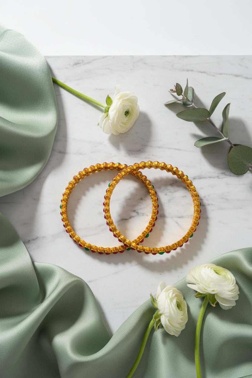 Professional product image - alternative angle