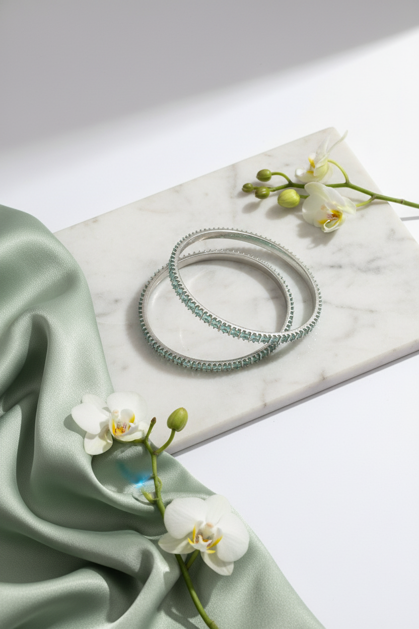 Professional product image - alternative angle