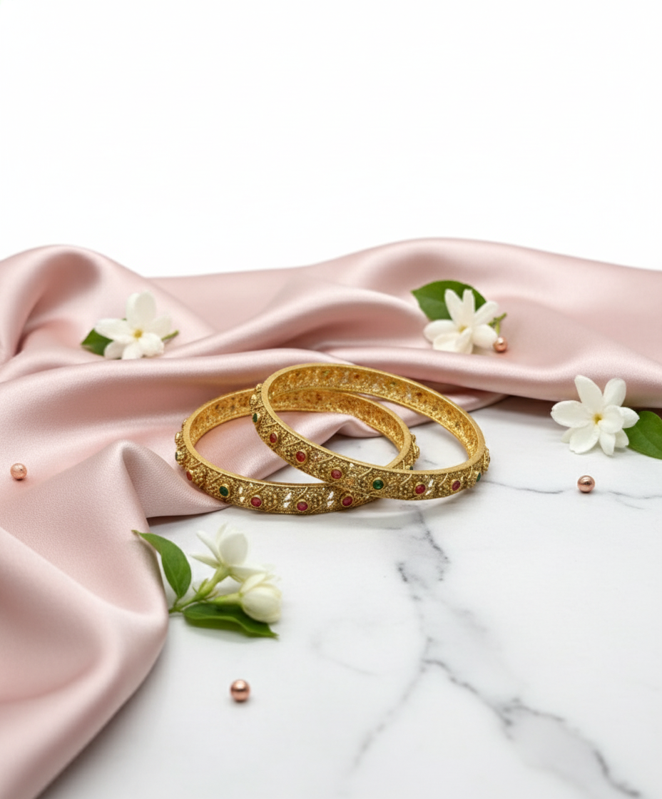 Professional product image - alternative angle