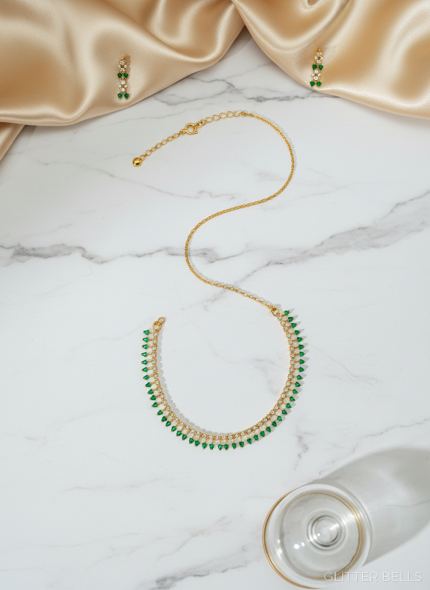 Professional product image - alternative angle