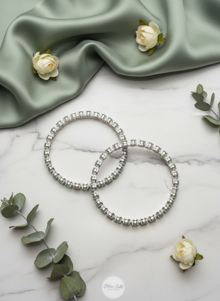 Professional product image - alternative angle