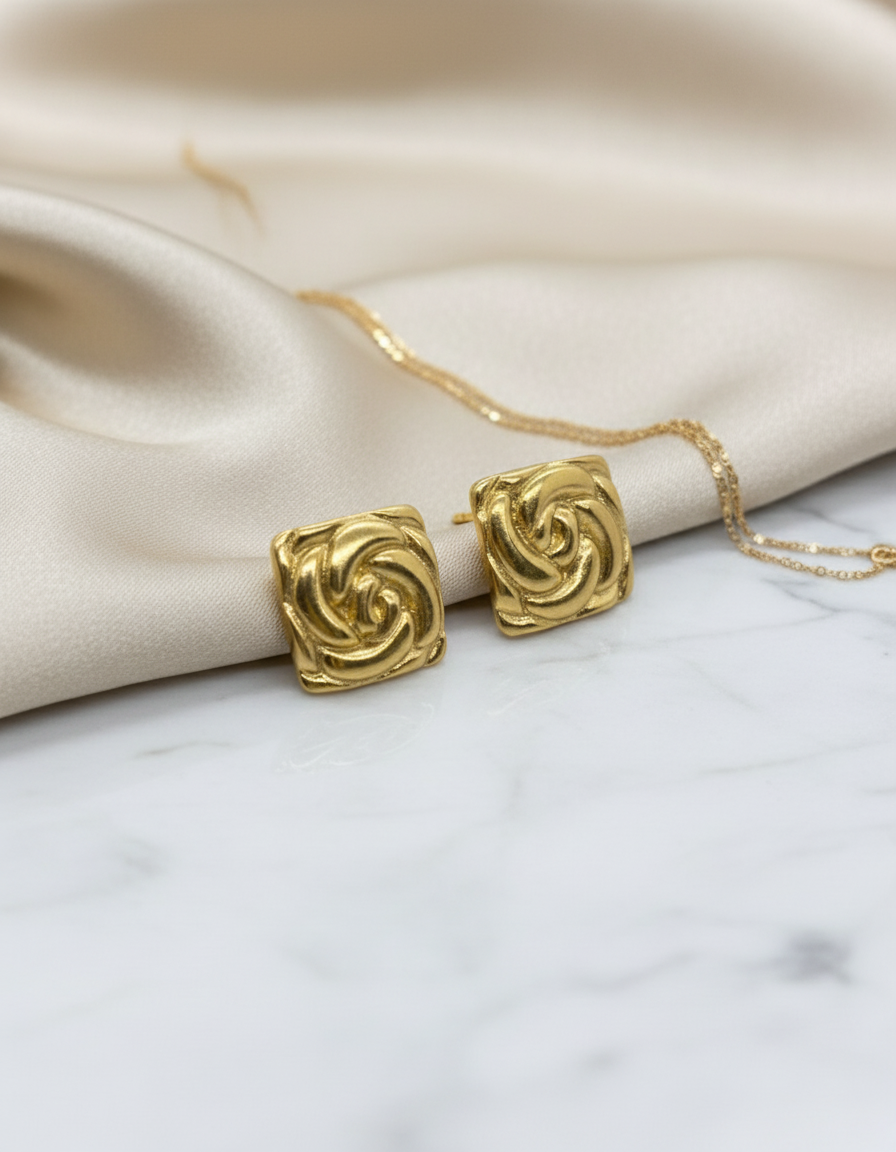 Professional product image - alternative angle