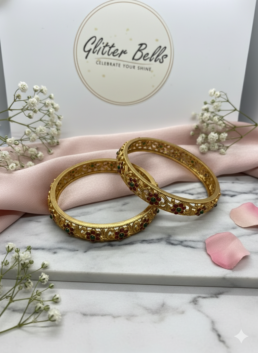 Professional product image - alternative angle