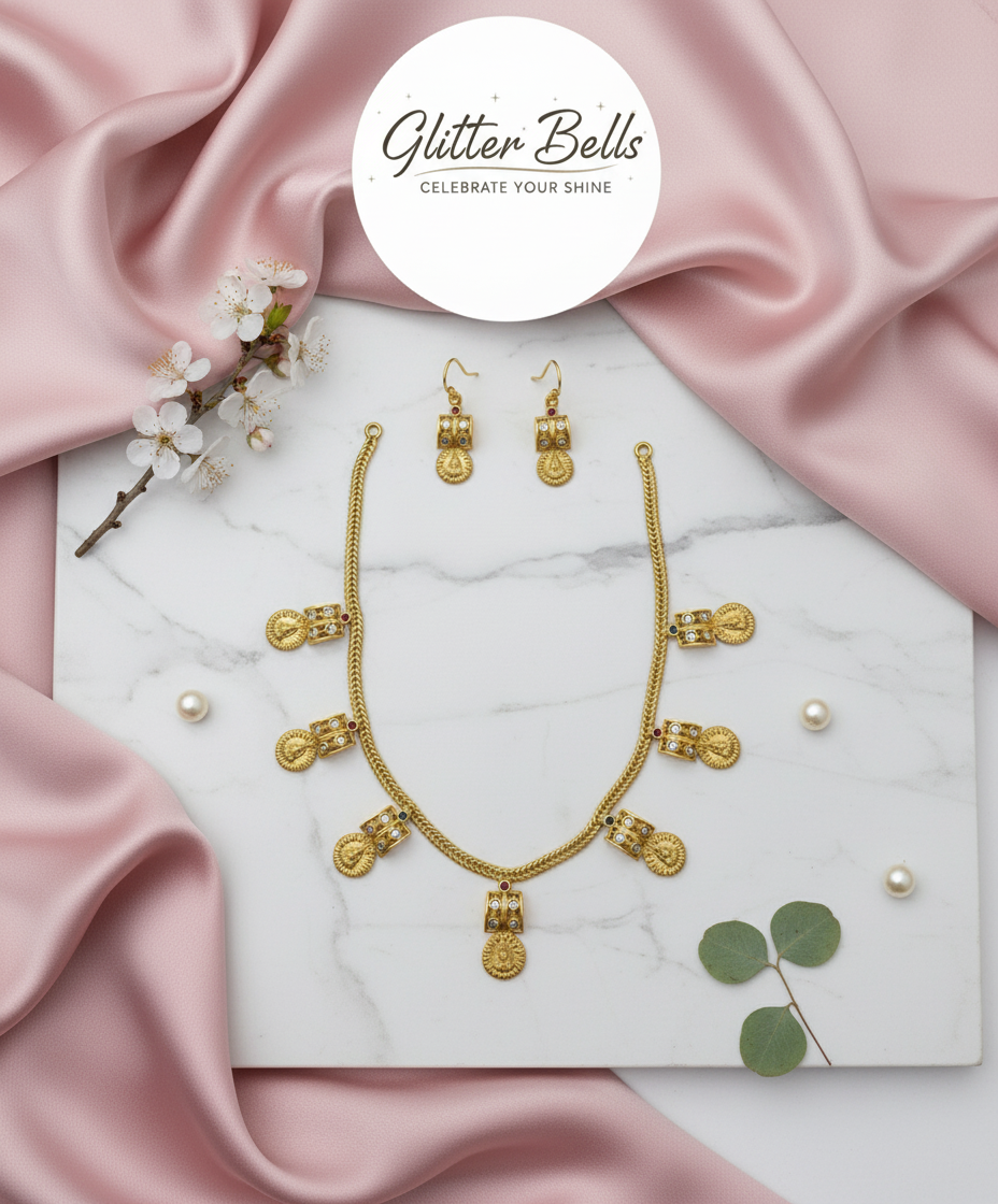 Professional product image - alternative angle