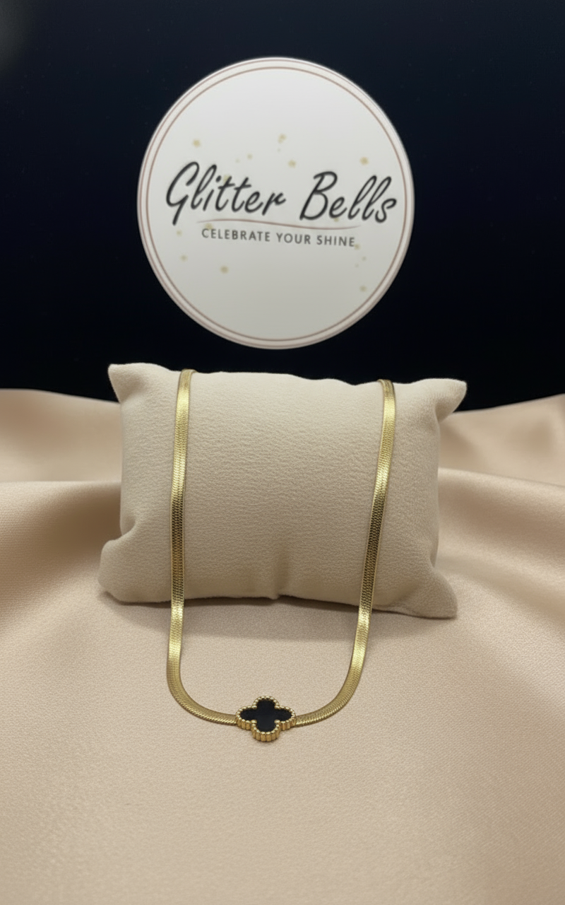 Professional product image - angle variation 2