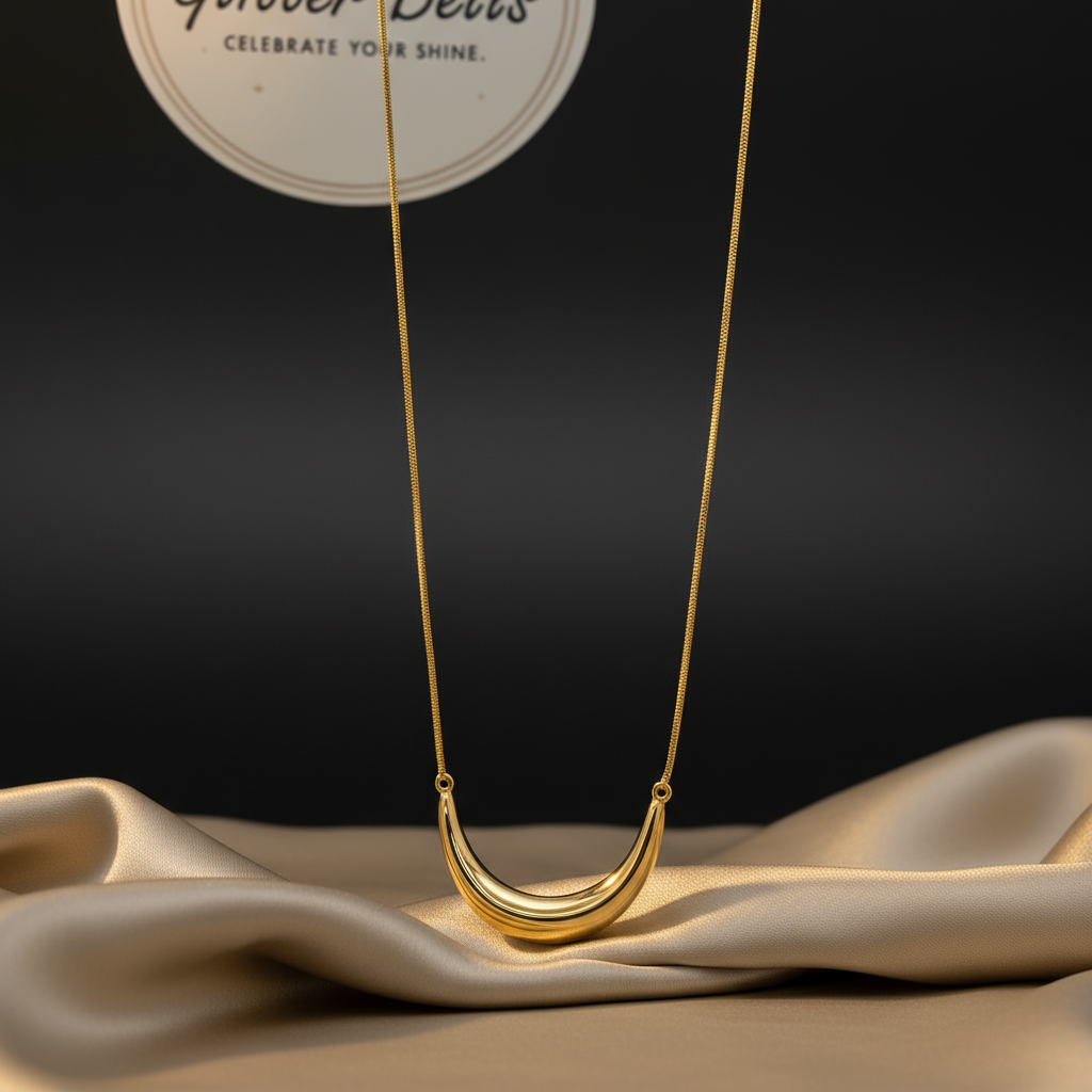 Professional product image - dark background