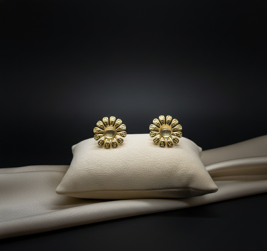 Professional product image - dark background