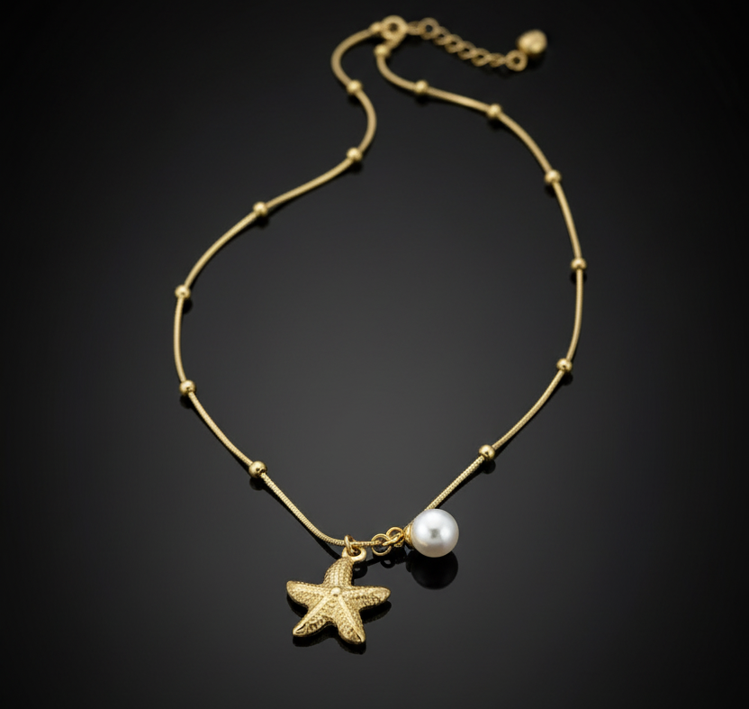 Professional product image - dark background