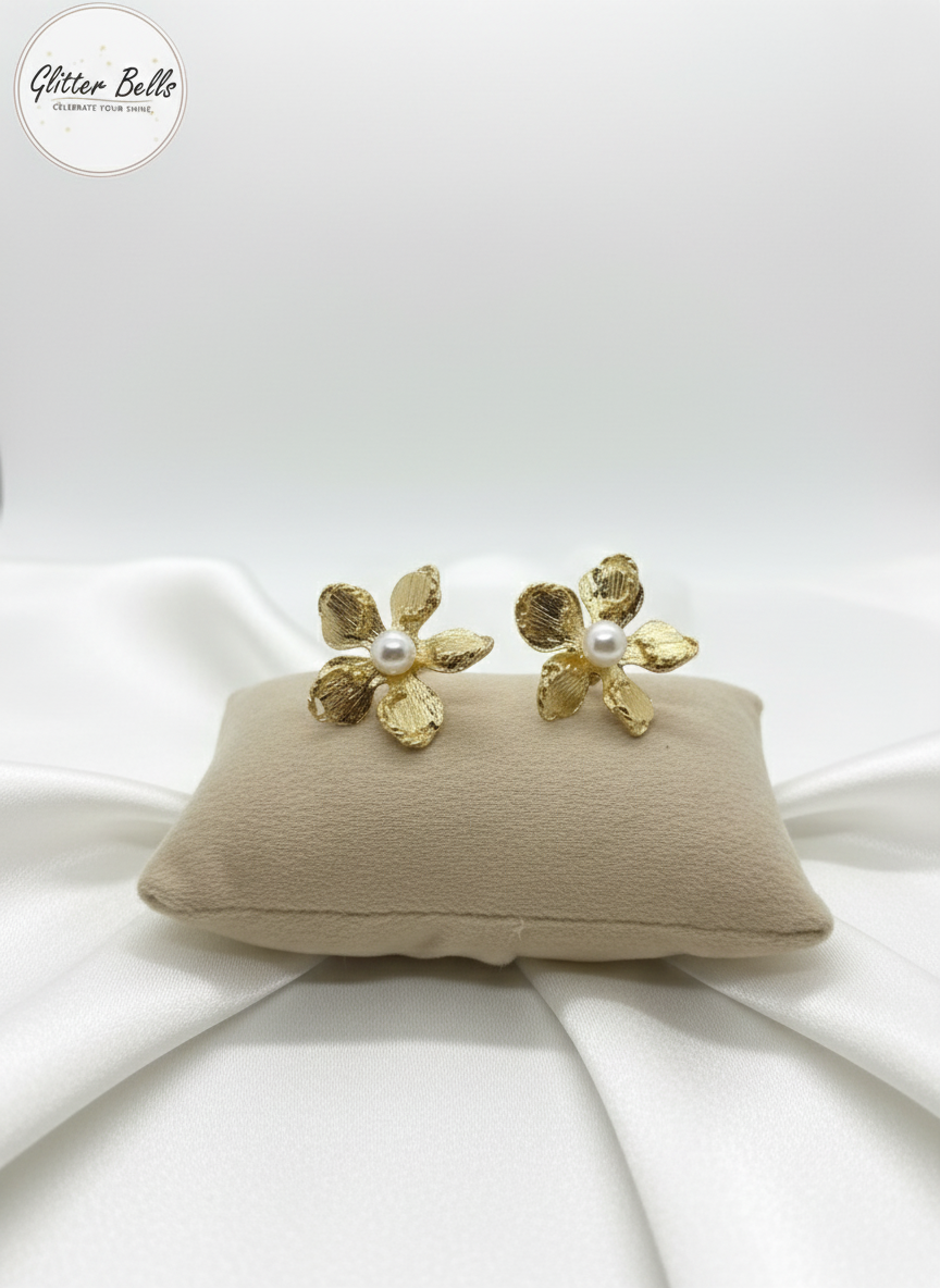 Professional product image - enhanced clarity