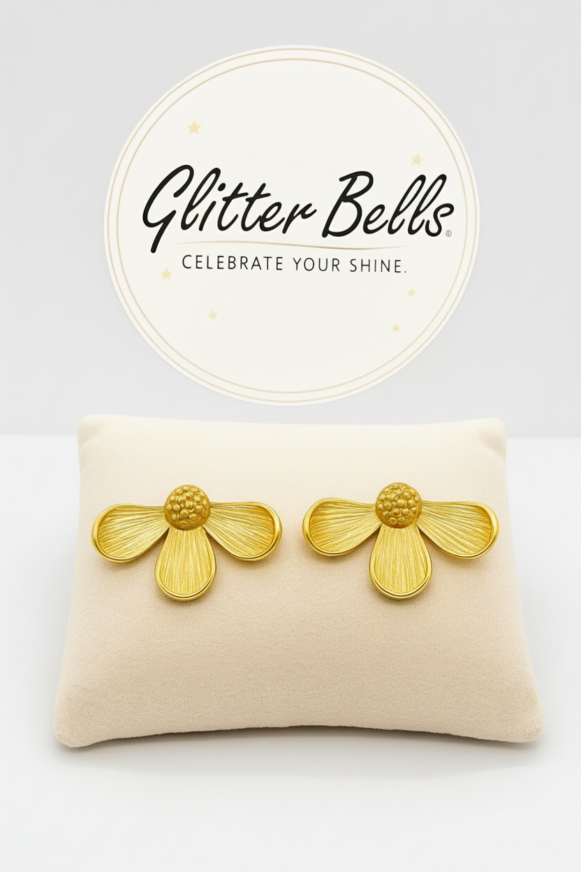 Professional product image - enhanced main view