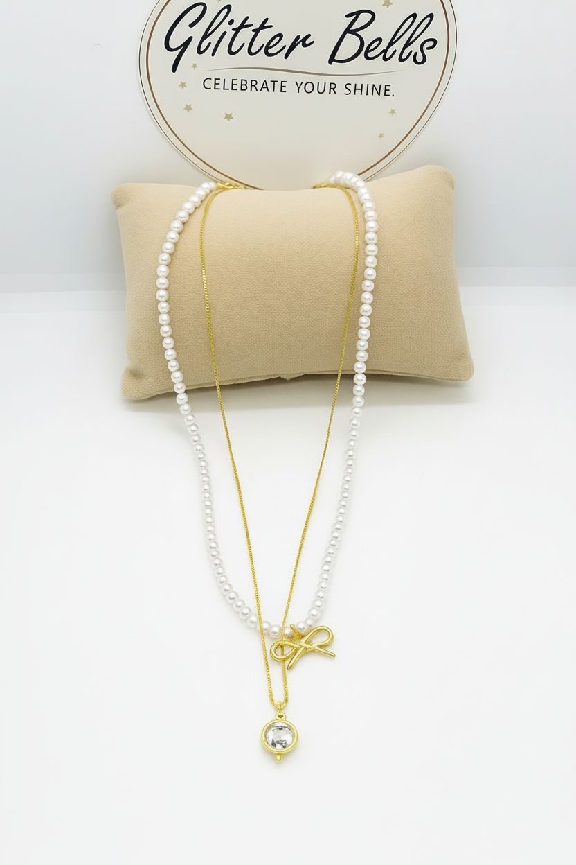 Professional product image - enhanced main view