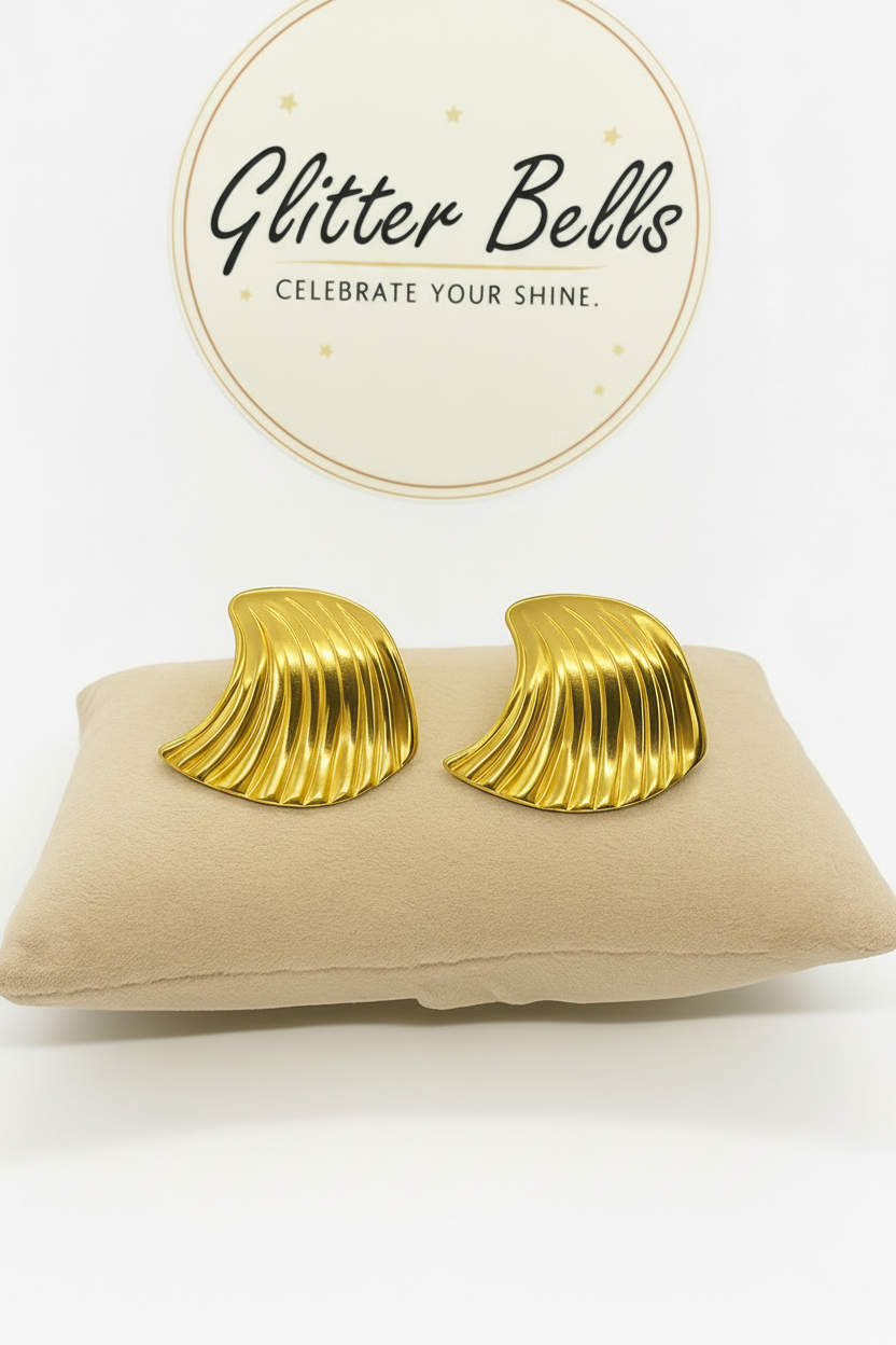 Professional product image - enhanced main view