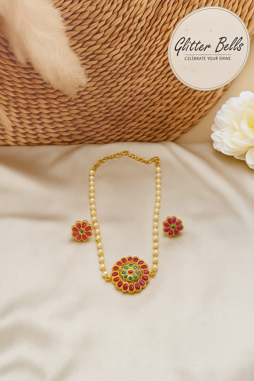 Professional product image - enhanced main view