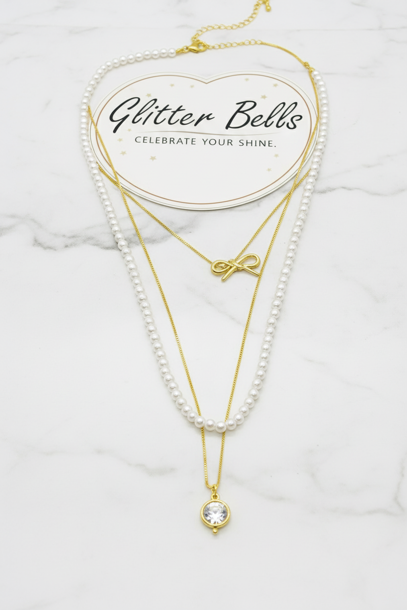 Professional product image - flat lay angle