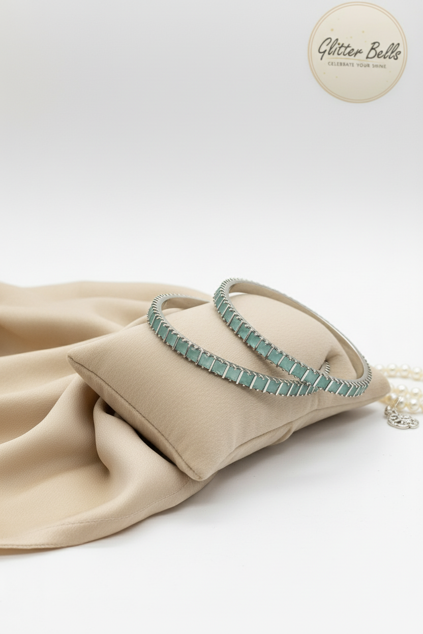 Professional product image - main view