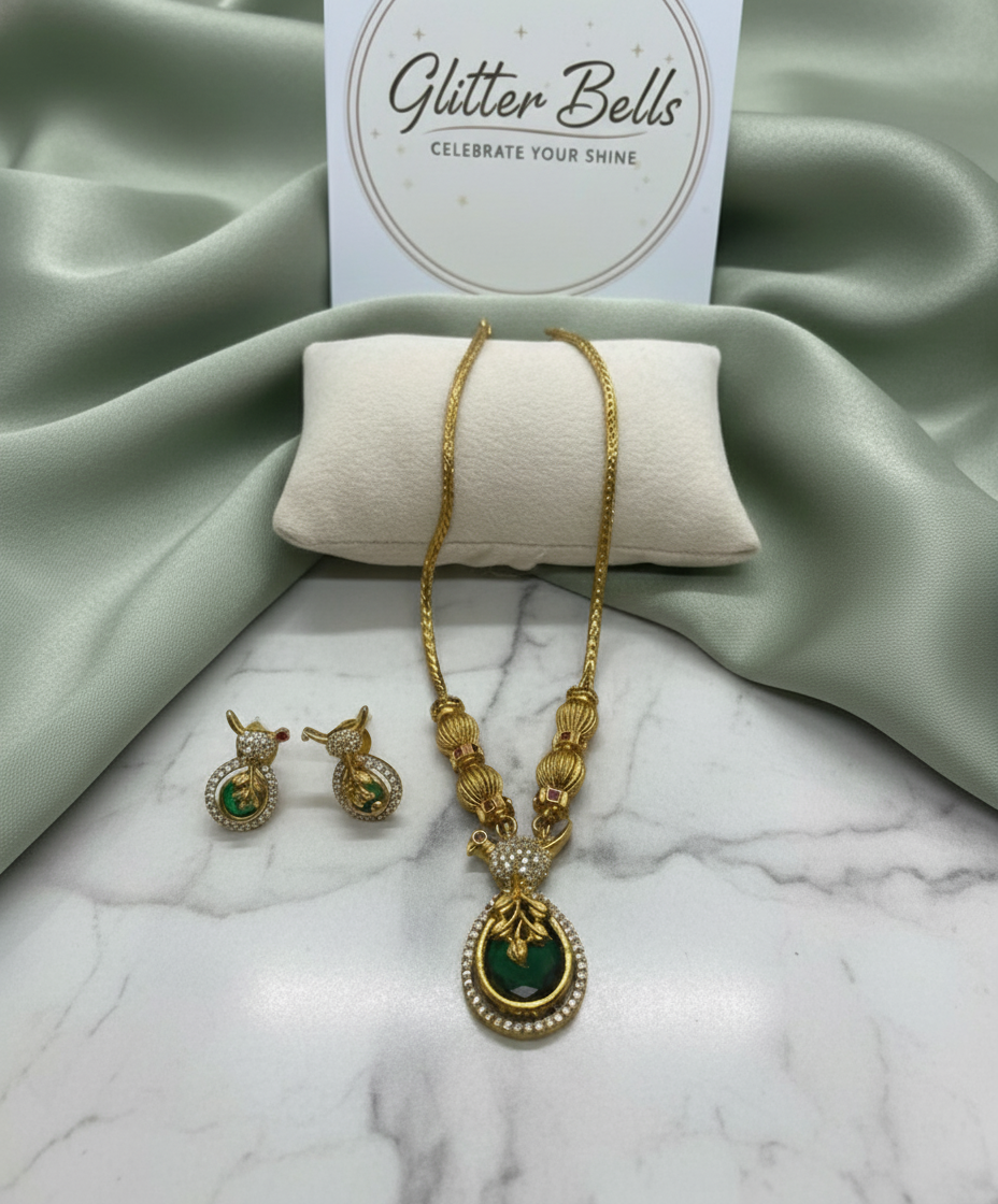 Professional product image - main view