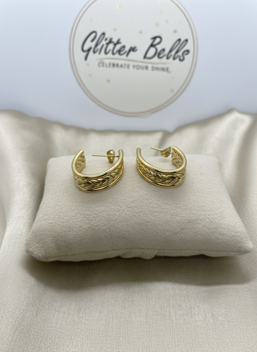 Professional product image - main view