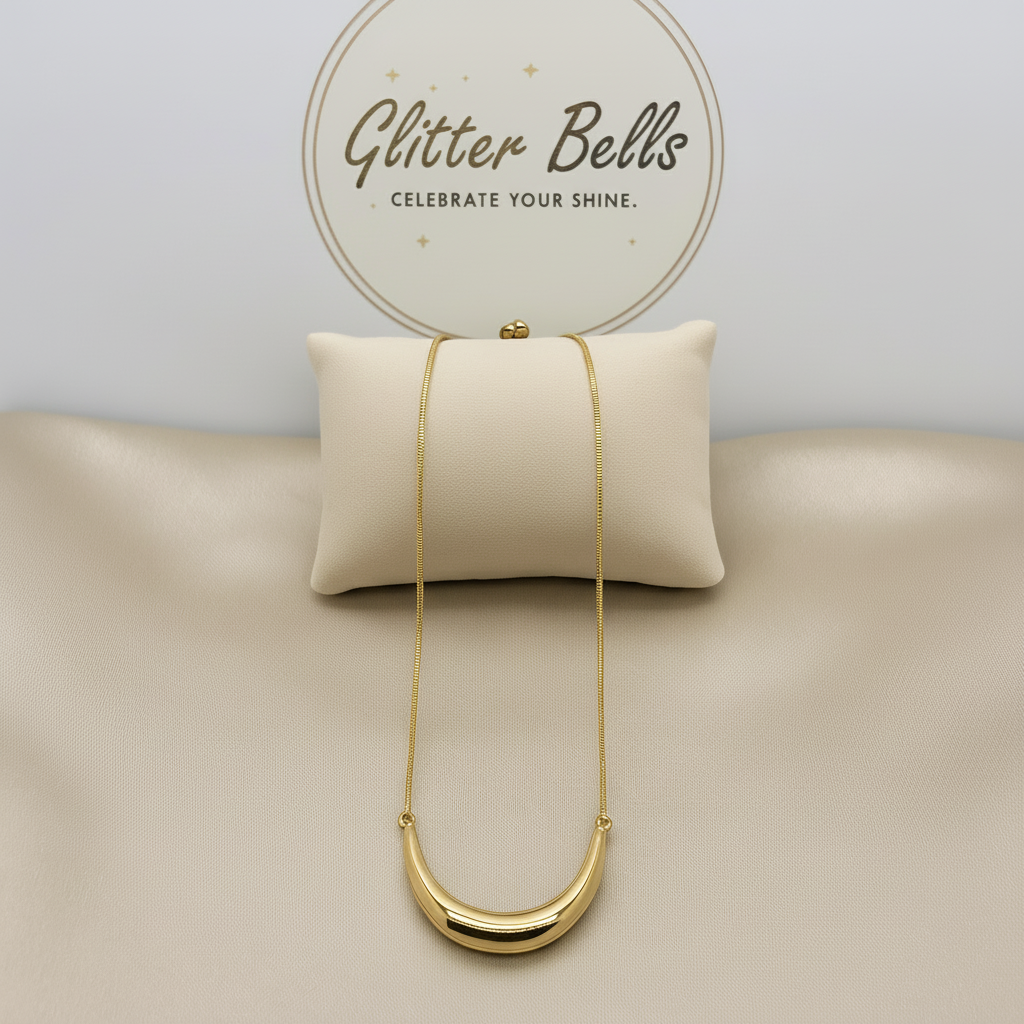 Professional product image - main view