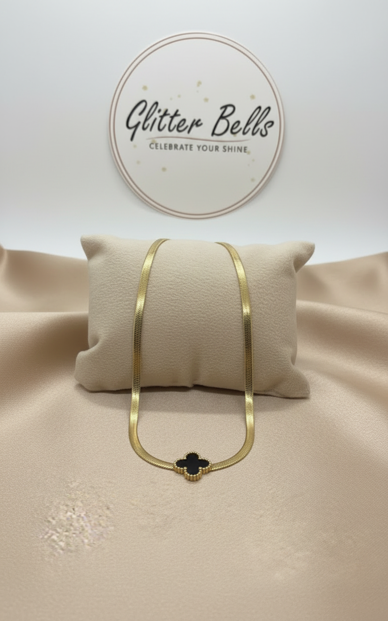 Professional product image - main view