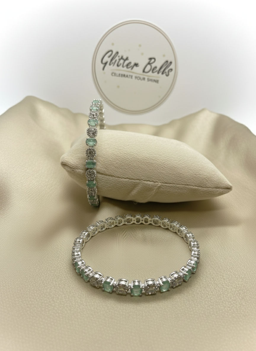 Professional product image - main view