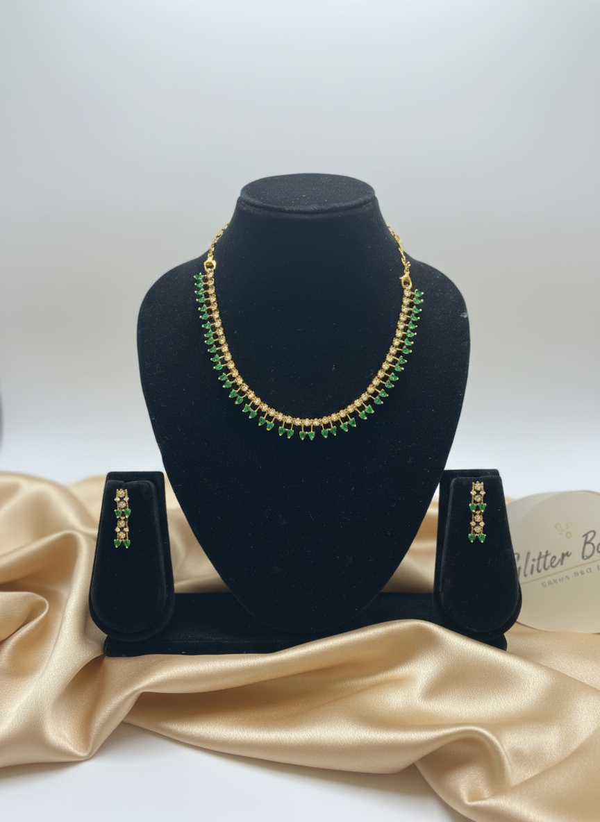 Professional product image - main view