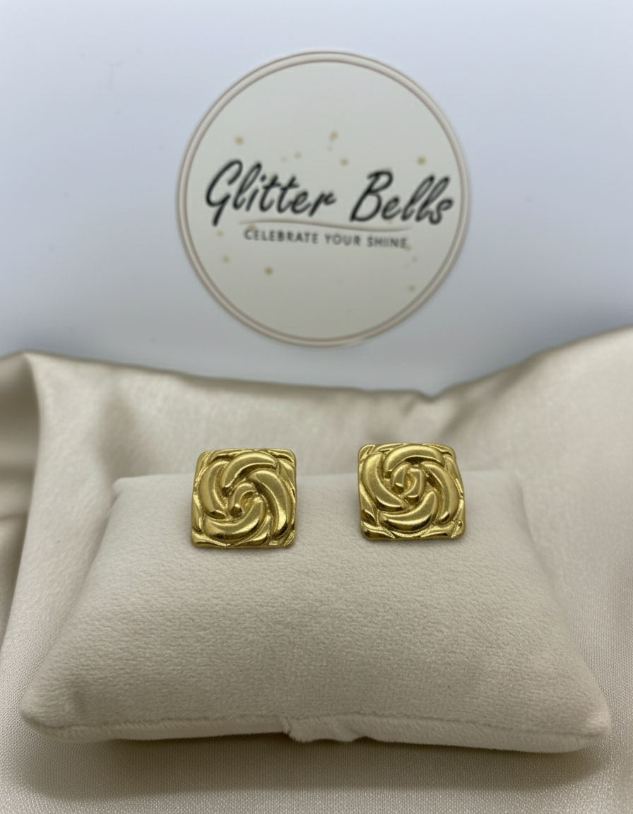 Professional product image - main view