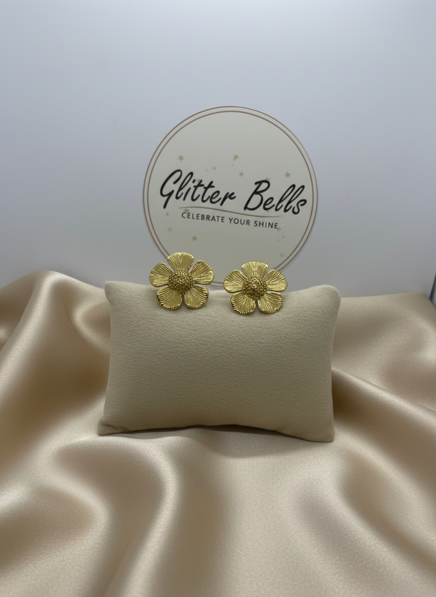 Professional product image - main view