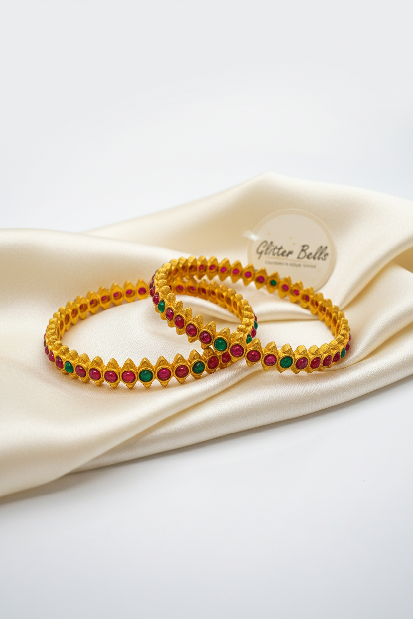 Professional product image - main view