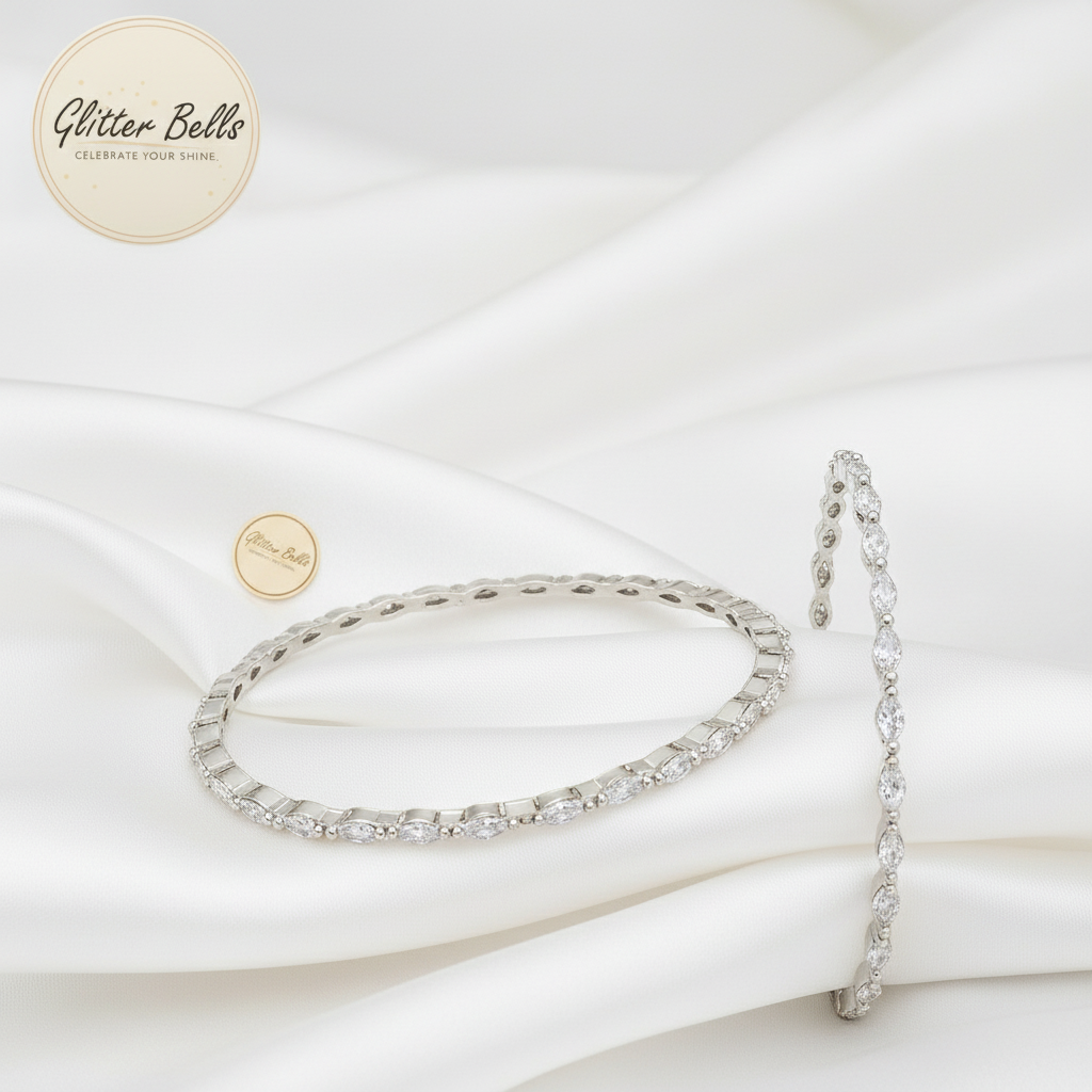 Professional product image - main view