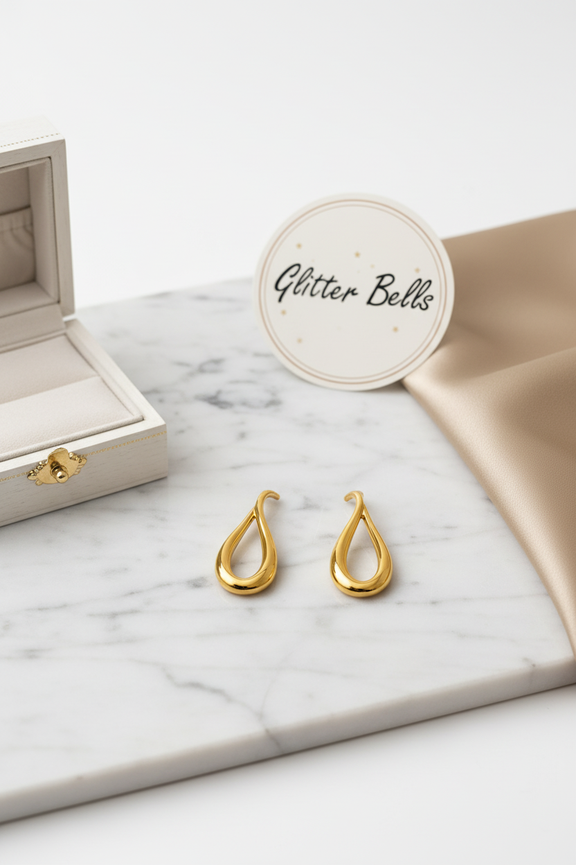 Professional product image - overhead/flat lay angle