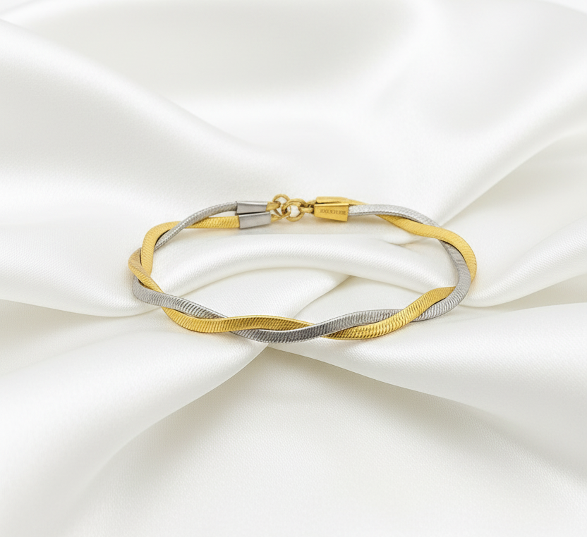 Professional product image - side angle