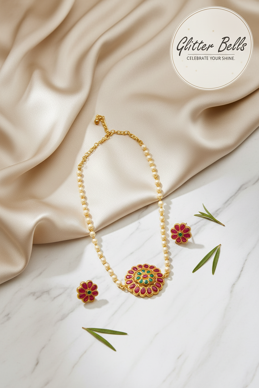 Professional product image - vertical layout