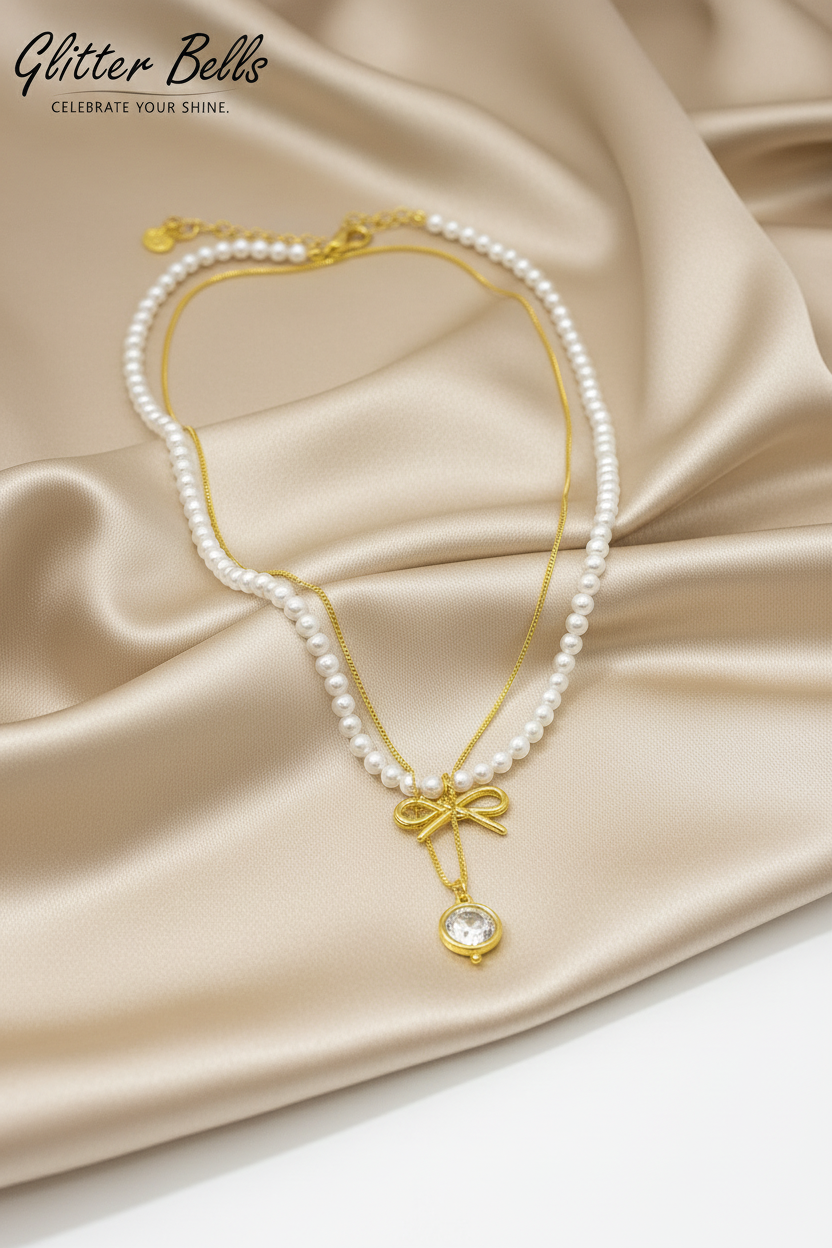 Professional product image - vertical layout