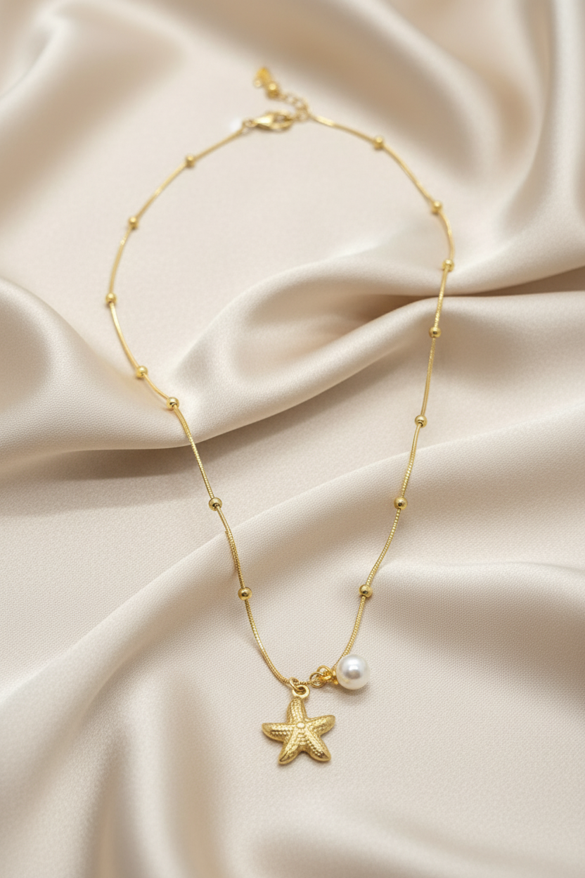 Professional product image - vertical layout